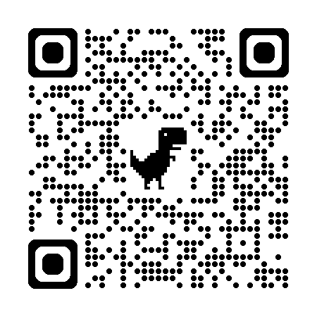 O.T. PRO CONTROL Location QR Code